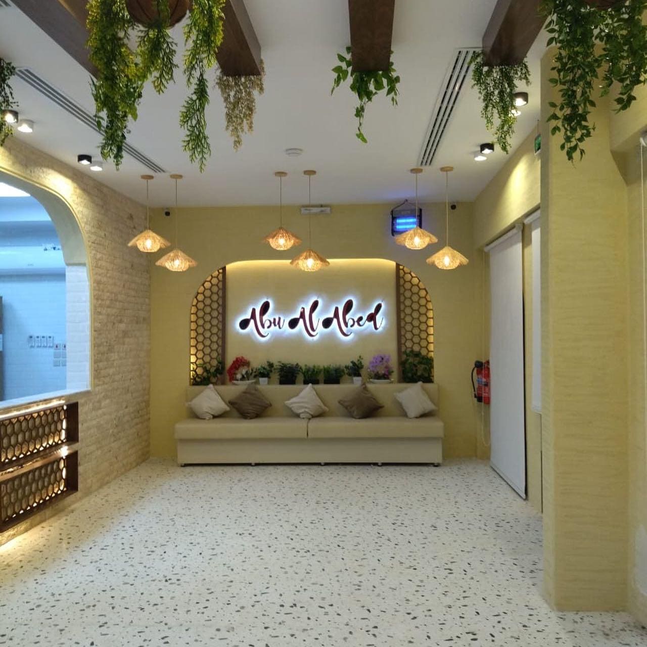 Gallery Image 7